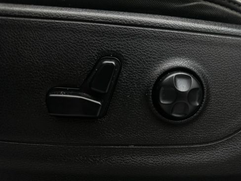 Used 2020 RAM 1500 Big Horn image 13