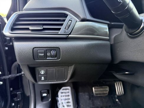 Used 2020 Honda Accord Sport image 27