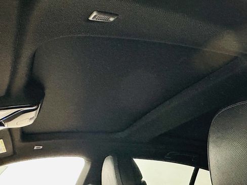 Used 2022 BMW M850i Gran Coupe xDrive w/ Comfort Seating Package image 22