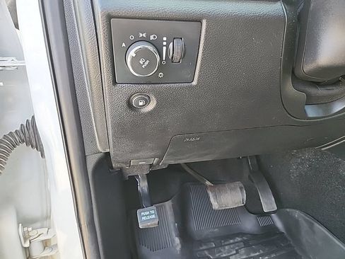 Used 2022 Jeep Grand Cherokee Limited AWD/4WD image 13
