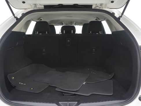 Used 2023 MAZDA CX-5 AWD 2.5 S image 9