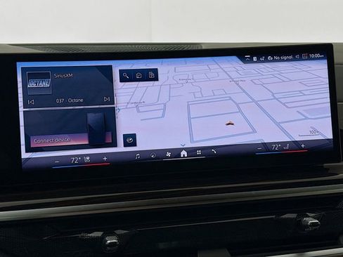 New 2026 BMW X5 xDrive40i w/ M Sport Package image 15