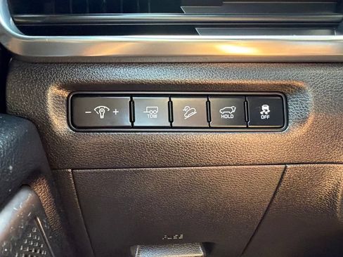 Used 2023 Kia Telluride SX X-Line AWD/4WD image 53