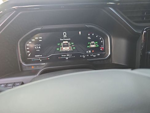Used 2024 GMC Sierra 1500 AT4 w/ Technology Package AWD/4WD image 21