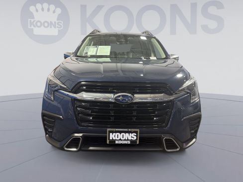 Used 2023 Subaru Ascent Touring AWD/4WD image 11