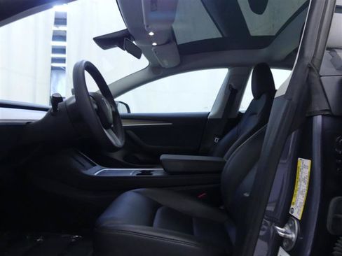 Used 2023 Tesla Model 3 Standard Range RWD image 24