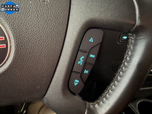 Used 2023 GMC Savana 2500 Work Van w/ Driver Convenience Package image 23