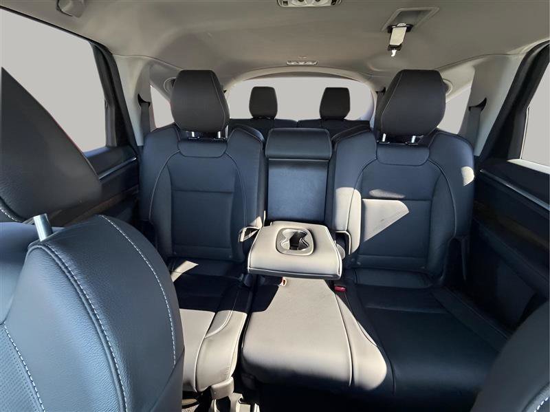 Used 2020 Acura MDX w/ Technology Package AWD/4WD image 50
