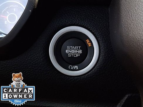 Used 2023 RAM 1500 Laramie AWD/4WD image 25
