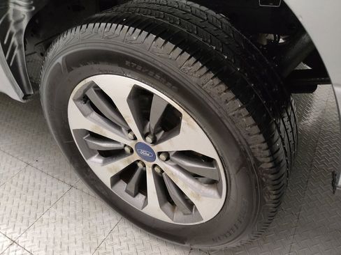 Used 2020 Ford F150 XL w/ Equipment Group 101A Mid RWD image 31