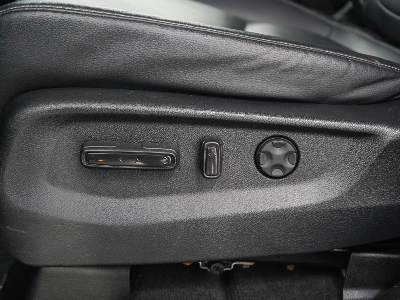 Used 2024 Honda Odyssey Touring image 33
