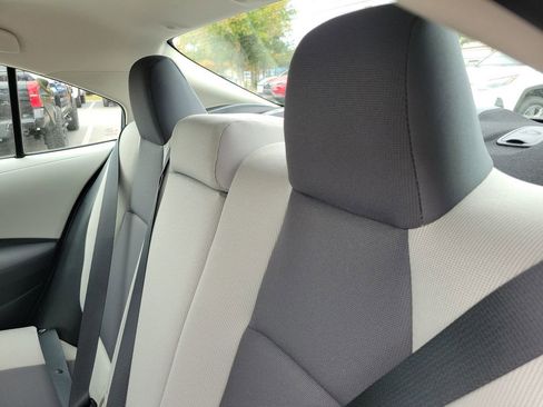 New 2026 Toyota Corolla LE image 10