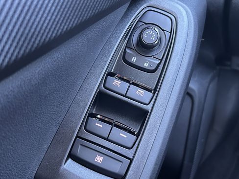 New 2026 Subaru Crosstrek 2.0i Premium image 19