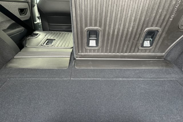 New 2026 Subaru Outback Limited AWD/4WD image 12