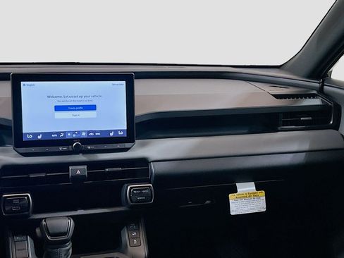 New 2026 Toyota RAV4 SE AWD/4WD image 20