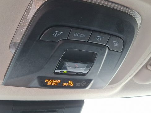 Certified 2023 Toyota Corolla LE image 24