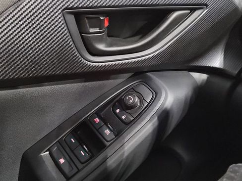 Certified 2026 Subaru Crosstrek 2.0i Premium image 16