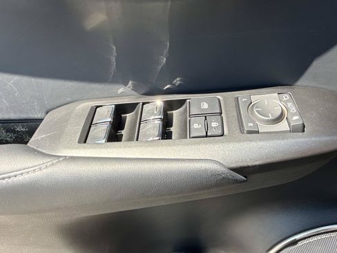 Used 2021 Lexus NX 300 AWD w/ Accessory Package image 21