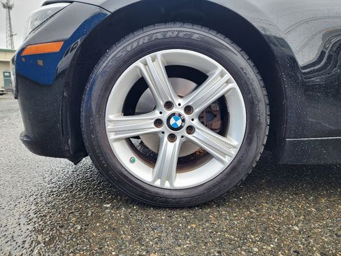 Used 2015 BMW 328i 328i image 33