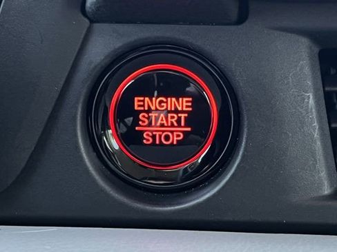 Used 2023 Honda Pilot LX image 20