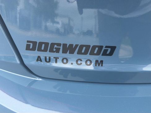 Used 2025 Volkswagen Jetta GLI Autobahn FWD image 25