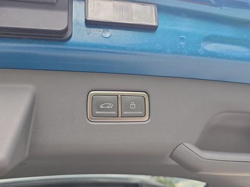 New 2026 Kia EV9 Land AWD/4WD image 11