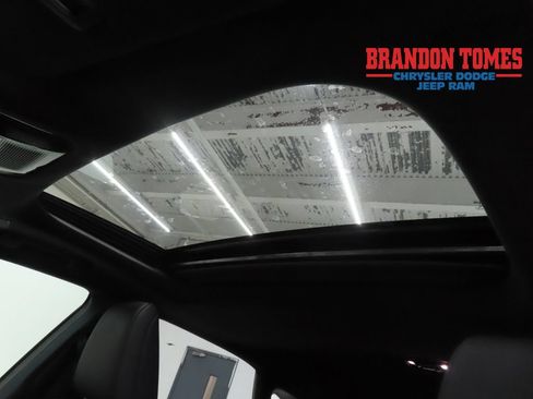Used 2025 Lexus RX 350 Premium w/ Accessory Package AWD/4WD image 19