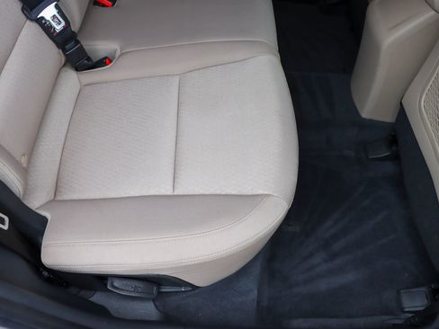 Used 2016 Hyundai Tucson Sport image 19