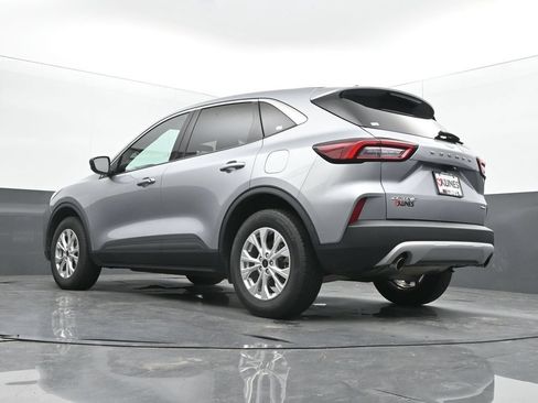Used 2024 Ford Escape Active AWD/4WD image 50