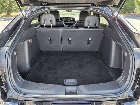 Used 2024 Buick Envista Sport Touring w/ Convenience I Package image 20