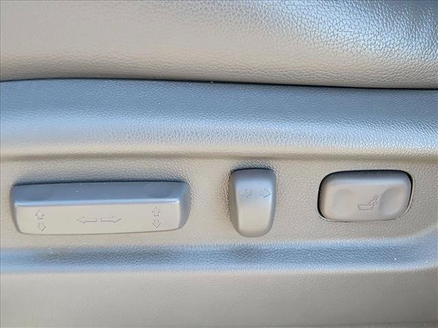 Used 2016 Honda Odyssey EX-L image 15