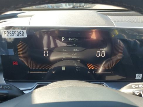 New 2026 Kia Sorento S w/ S Panoramic Sunroof Package image 20