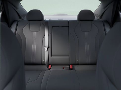 New 2026 Hyundai Elantra Sport FWD image 12