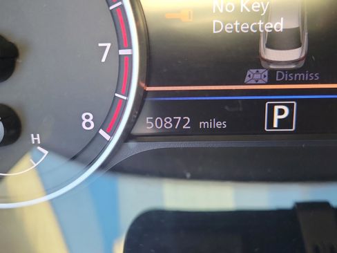 Certified 2024 Nissan Sentra SR image 25