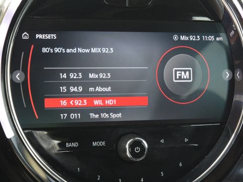 Used 2023 MINI Cooper Countryman S image 17