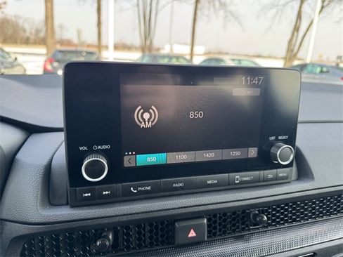 Used 2023 Honda CR-V Sport image 26