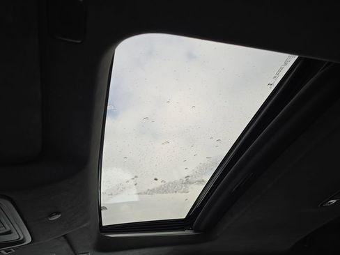 Certified 2023 GMC Sierra 1500 Denali Ultimate image 21