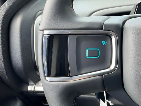 New 2025 Ford Expedition Max Active image 34