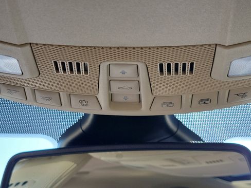 Certified 2024 Ford Edge SEL w/ Convenience Package AWD/4WD image 32