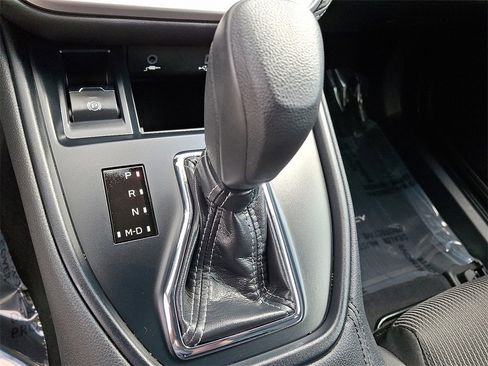 Used 2024 Subaru Legacy image 15