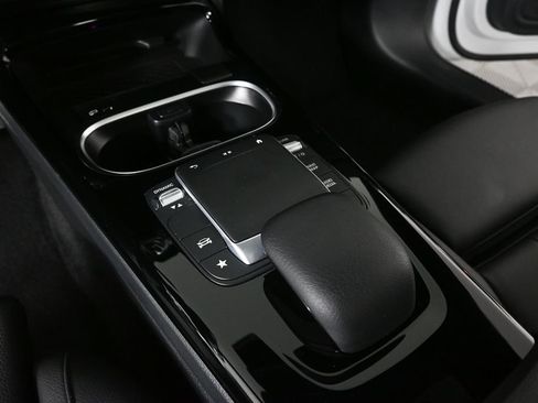 Certified 2023 Mercedes-Benz CLA 250 image 15