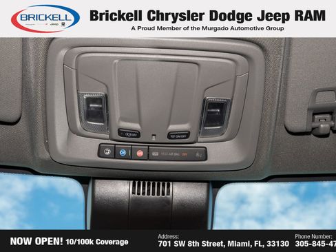 Used 2024 GMC Sierra 1500 SLE image 23