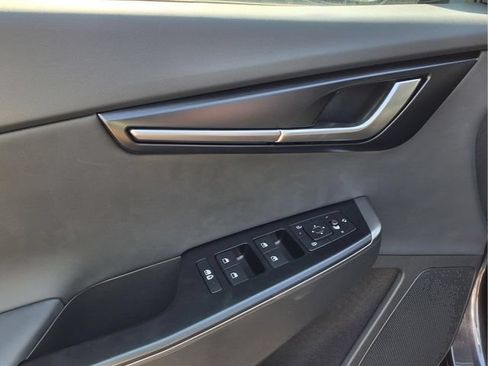 New 2026 Kia EV6 Light AWD/4WD image 13