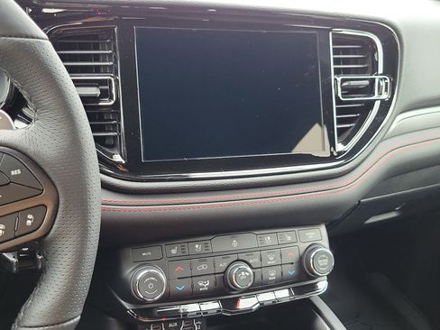 New 2026 Dodge Durango GT image 15