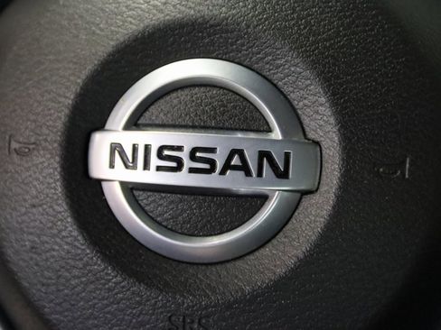 Used 2021 Nissan Sentra SR image 35