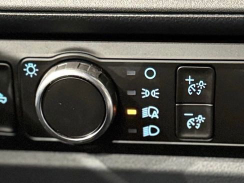 New 2026 Ford F150 STX AWD/4WD image 57