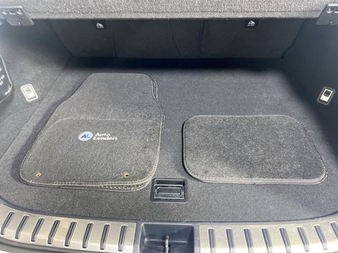 Used 2021 Lexus NX 300 AWD w/ Comfort Package image 25