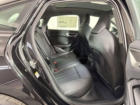 New 2026 Audi A5 2.0T Premium Plus AWD/4WD image 30