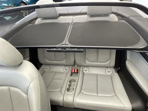 Used 2017 Audi A3 2.0T Premium Plus w/ Premium Plus Package image 18