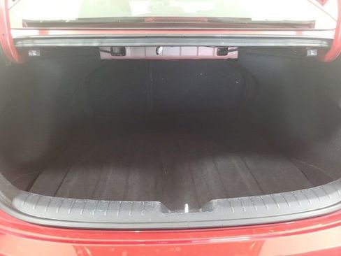 Used 2023 Kia Forte GT-Line image 5